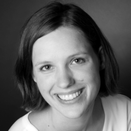 Maren Rohe
