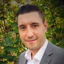 user profile image