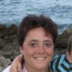 Susann Germer
