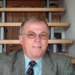Hubert Raab