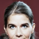 Karin Hein