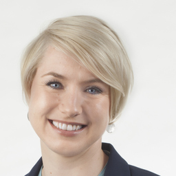 Simone Baumann