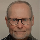 Frank Ramspott