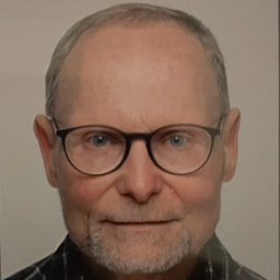 Frank Ramspott