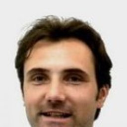 Ralf Gerlach