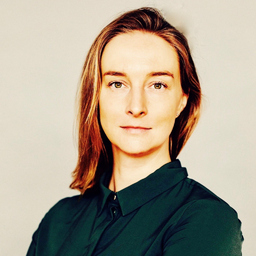 Franziska Weinmann's profile picture