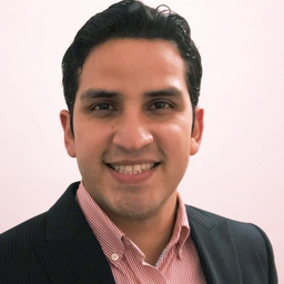 Ing. Javier Gálvez Tejeira