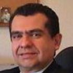 Francisco Morales