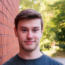 Dominik Herz