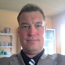 Andre Breulmann