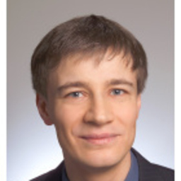 Dr. Daniel Göbke