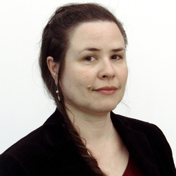 Ass. jur. Christina Wessel