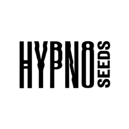 Alex Hypno Writer