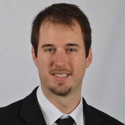 Claus Kraupa
