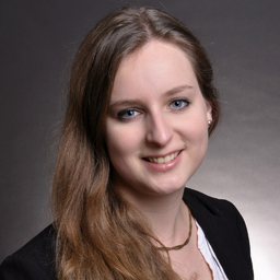 Dr. Maria Schneeweiß