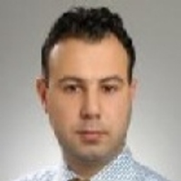 Evren Tuygun