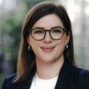 Louisa Herbst
