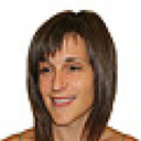 Raquel Becerril López