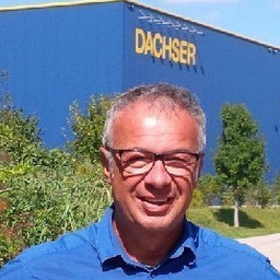 Gebhard Maigler