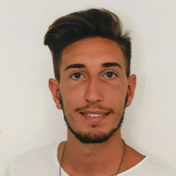 Tommaso Rinaldi