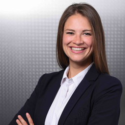Dr. Kimberly Kutac