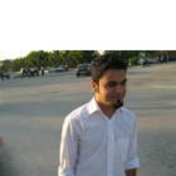 Anıl Akman