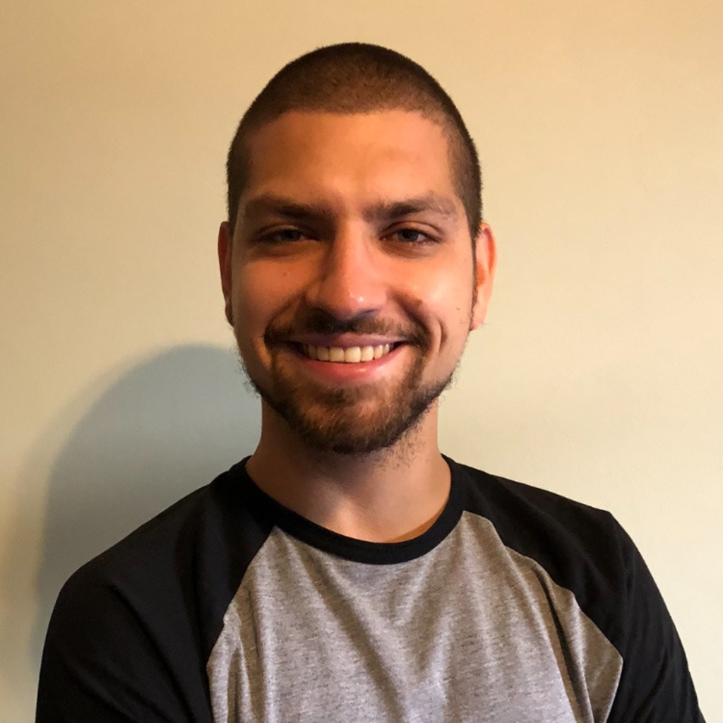 Thomas Englert B. Sc. Informatik Informationstechnik DHBW Karlsruhe