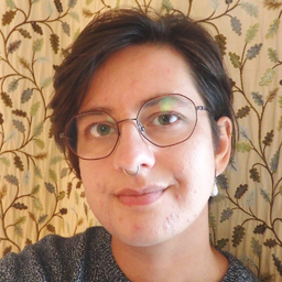 Erit Grünefeld