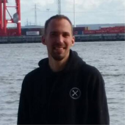 Kai Jochens