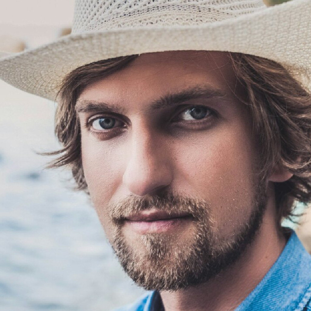 Andrei Shedav Javascript Developer Sphere Software XING