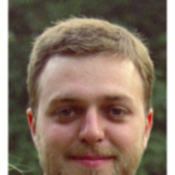 Erwann Mallat