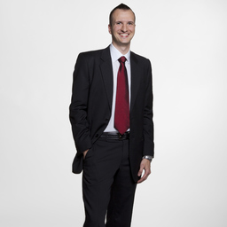 Matthias Stalder