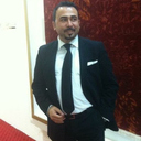 Ahmet Acikbas