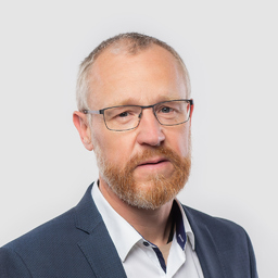 Joachim Löhn