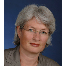 Anja Köhler