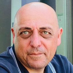 Wladislaw Westphal