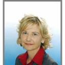 Prof. Dr. Klaudia Singer