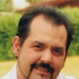 Michael Pfisterer