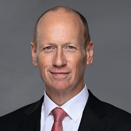 Dr. Joachim Grote