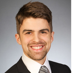 Tobias Schlömp