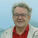 Dr. Reinhard Brand