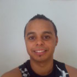 Hassan Jakani