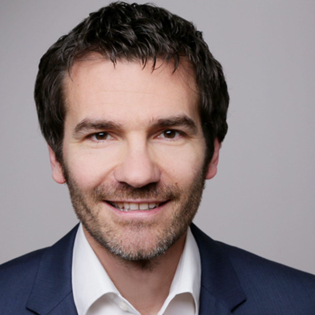 Hanno Christ Redakteur RBB Fernsehen Rundfunk BerlinBrandenburg XING