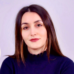 Nita Kama