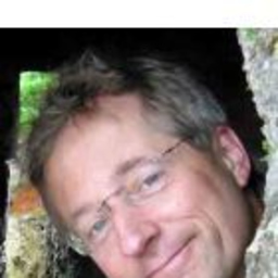 Michael Seyboth