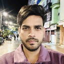 Aashif Khan