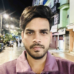Aashif Khan