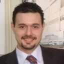 Ömer Yüksel