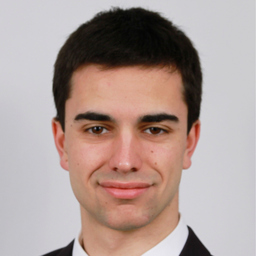 Nils Beaujardin