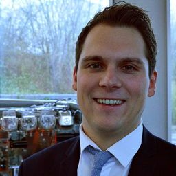 Frank Dorscheidt